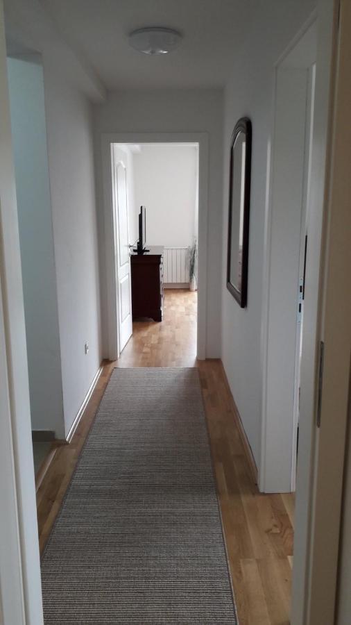 Apartman Sarajevo - Kovaci Zewnętrze zdjęcie