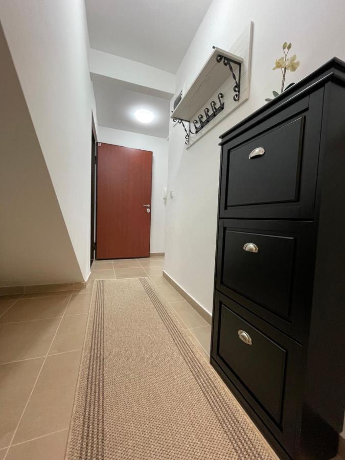 Apartman Sarajevo - Kovaci Zewnętrze zdjęcie